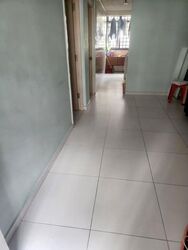 Blk 51 Macpherson Garden (Geylang), HDB 3 Rooms #630082051